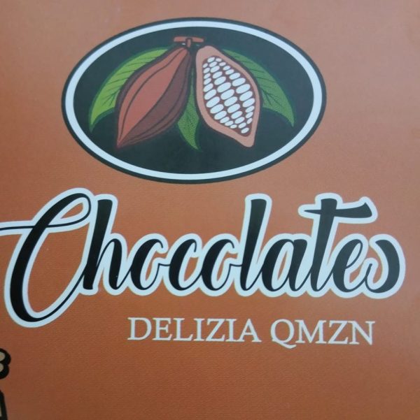 Chocolates Delizzia QMZN  CP La Quemazon - San Juan de Bigote - Morropon - Piura - Imagen 2