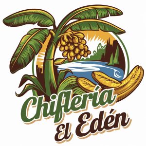 Chiflería El Edén: Sabor crujiente desde La Alberca, Salitral, Piura