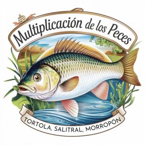 Tilapia fresca con sabor natural de CP. Tórtola, Salitral, Piura