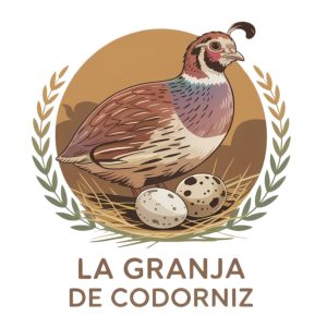 La Granja de Codorniz: Huevos frescos y saludables desde San Pedro – Salitral – Piura