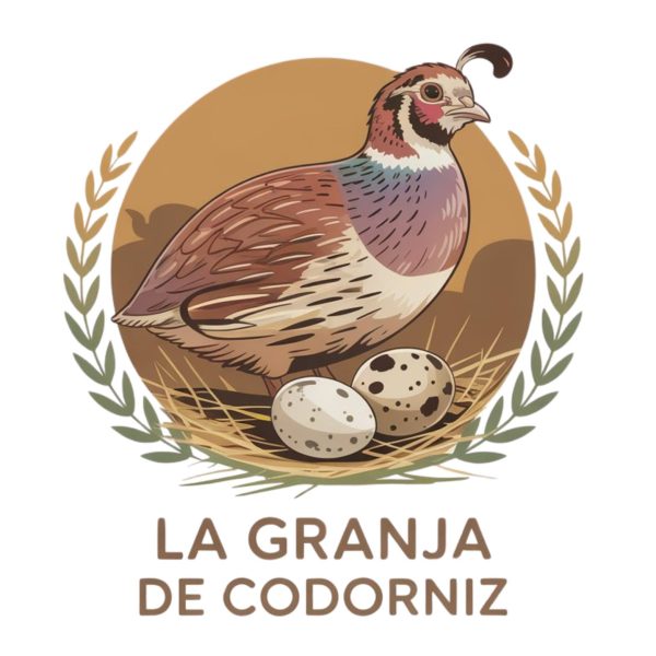 La Granja de Codorniz: Huevos frescos y saludables desde San Pedro – Salitral – Piura