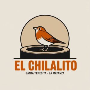 El Chilalito – Molienda de Granos