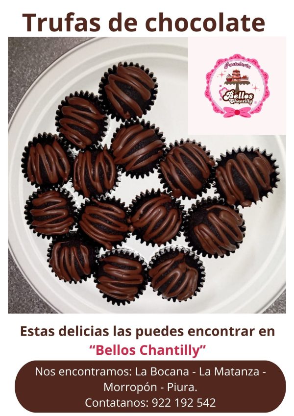 Chifles piuranos El Chalán - Imagen 3