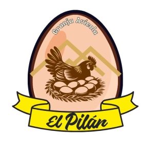 Granja Avícola «El Pilan»-La Matanza-Piura